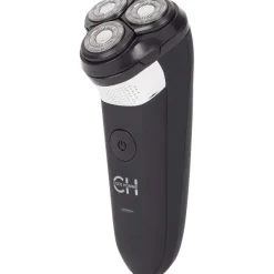 BIC Ontharen & Scheren^Code Homme Scheerapparaat