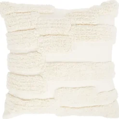 Code Maison Kussens^Kussenhoes