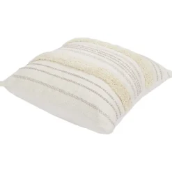 Code Maison Kussens^Kussenhoes Kos