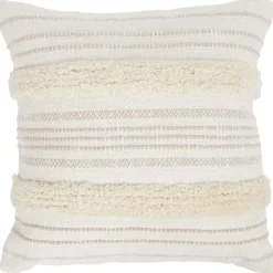 Code Maison Kussens^Kussenhoes Kos