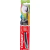 Colgate Mondverzorging^Tandenborstel 360 Fresh 'N Protect