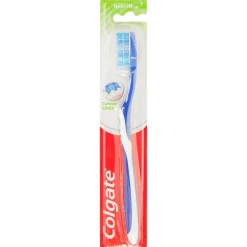 Colgate Mondverzorging^Tandenborstel Twister White