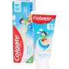 Colgate Mondverzorging^Tandpasta Junior