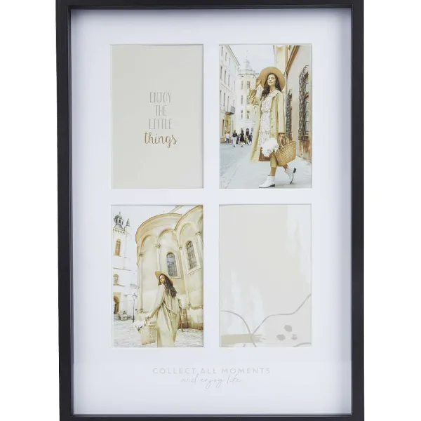 Merk Fotolijstjes^Collagefotolijst