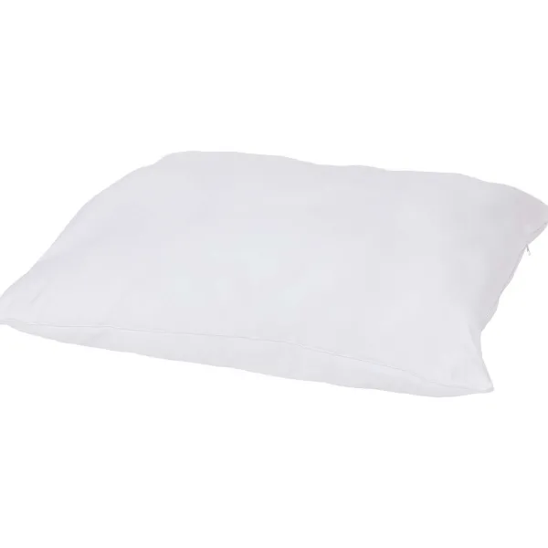 Comfibeds Beddengoed^Hypoallergeen Hoofdkussen