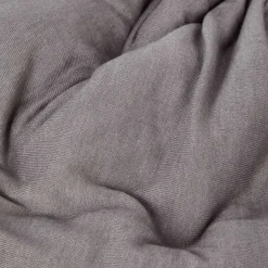 Comfibeds Beddengoed^Jersey Hoeslaken