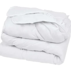 Comfibeds Beddengoed^4-Seizoenendekbed