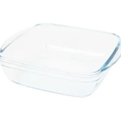 Big Jeff Ovenschalen & Bakvormen^Cook 'N Share Ovenschaal