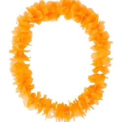 Merk Feestartikelen^Cool2Party Hawaii-Ketting