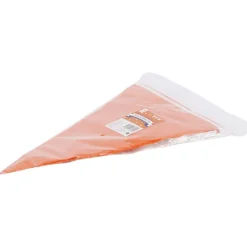 Merk Wanddecoratie^Cool2Party Vlaggenlijn