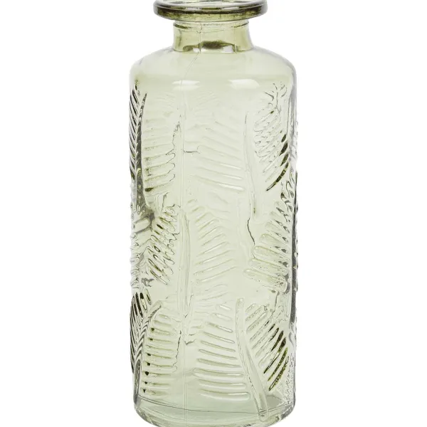 Merk Potten & Vazen^Cozy Creations Vaasje Caro