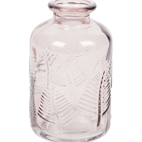 Merk Potten & Vazen^Cozy Creations Vaasje Caro