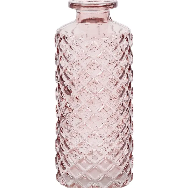 Merk Potten & Vazen^Cozy Creations Vaasje Caro