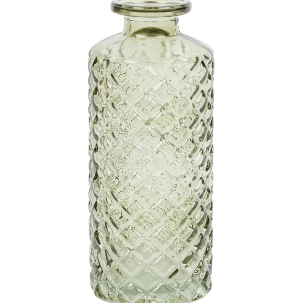 Merk Potten & Vazen^Cozy Creations Vaasje Caro