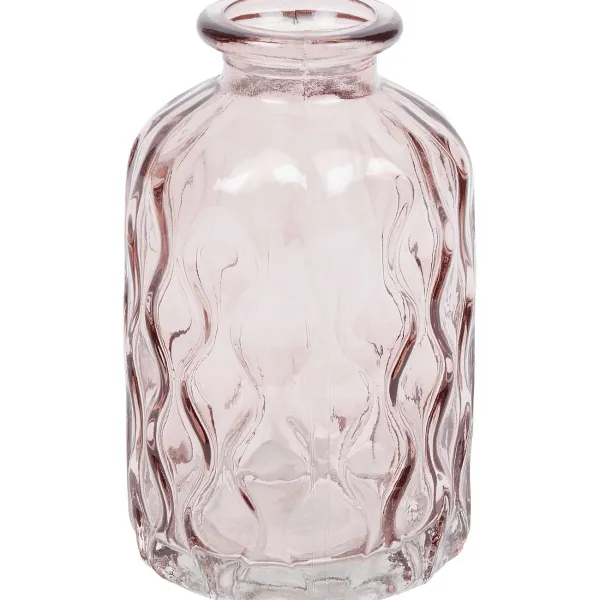 Merk Potten & Vazen^Cozy Creations Vaasje Caro