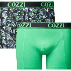 Cozzi Ondergoed^Boxershorts