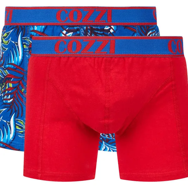 Cozzi Ondergoed^Boxershorts
