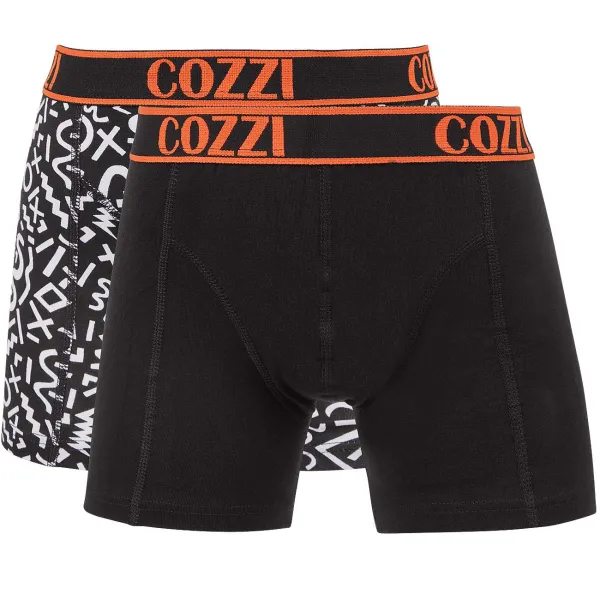 Cozzi Ondergoed^Boxershorts