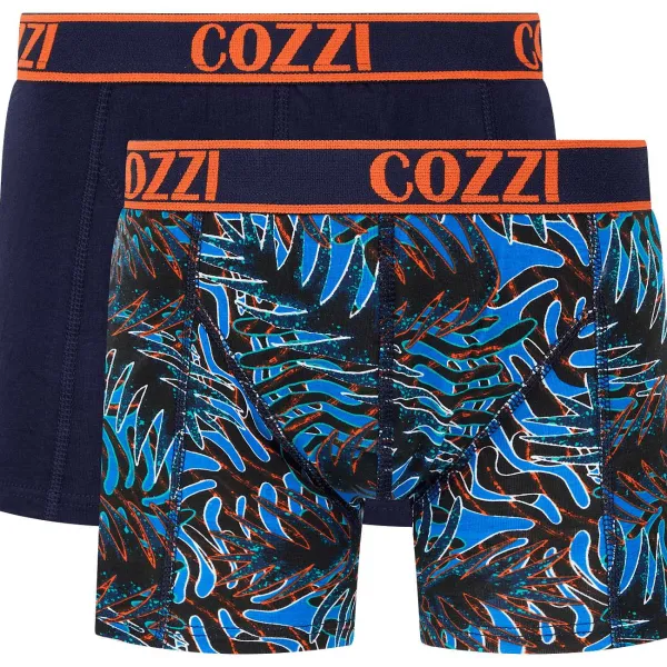Cozzi Ondergoed^Boxershorts