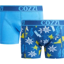 Cozzi Ondergoed^Boxershorts