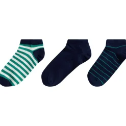 Cozzi Beenmode^Sneakersokken