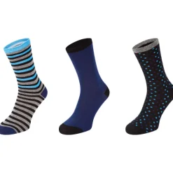 Cozzi Beenmode^Sokken