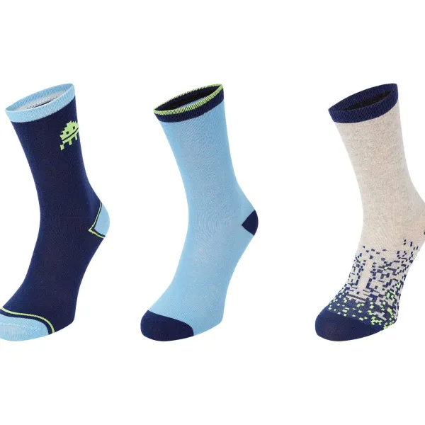 Cozzi Beenmode^Sokken