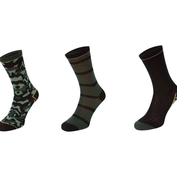 Cozzi Beenmode^Sokken