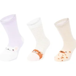 Cozzi Beenmode^Sokken