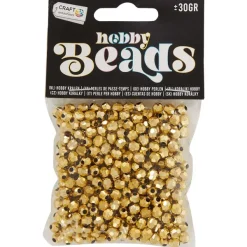 Disney Knutselen^Craft Sensations Hobbykralen