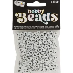 Disney Knutselen^Craft Sensations Hobbykralen