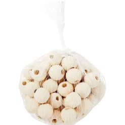 Disney Knutselen^Craft Sensations Hobbykralen