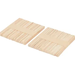 Disney Knutselen^Craft Sensations Ijslollystokjes