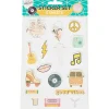 Disney Knutselen^Craft Universe Stickers
