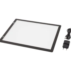 Disney Knutselen^Crafts & Co Led-Tekenbord