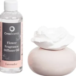 Dash Afwas- & Wasmiddelen^Creascents Geurgiftset