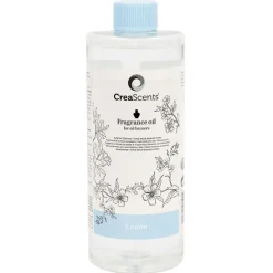 Merk Woonaccessoires^Creascents Geurolie Voor Oliebrander