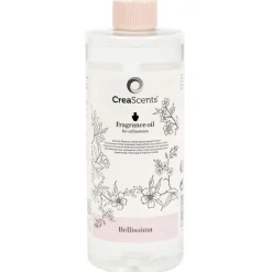 Merk Woonaccessoires^Creascents Geurolie Voor Oliebrander