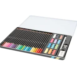 Paw Patrol Kleuren & Tekenen^Creative Artist Kleur- En Schetsset