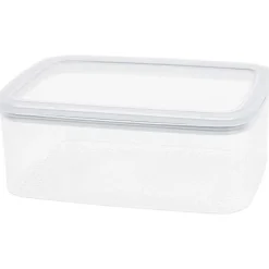 Curver Bewaren & Meenemen^Bewaardoos