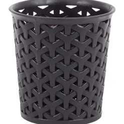 Curver Bureau Accessoires^Mand