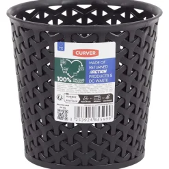 Curver Bureau Accessoires^Organizer