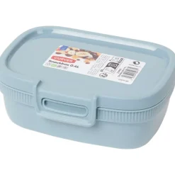 Curver Bewaren & Meenemen^Snacktrommel