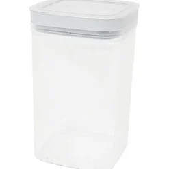 Curver Bewaren & Meenemen^Vershouddoos