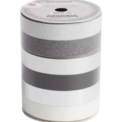 Merk Inpakken^D Cotime Cadeaulint