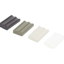 Disney Knutselen^D Cotime Hobby Afbakklei