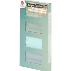 Disney Knutselen^D Cotime Hobby Afbakklei