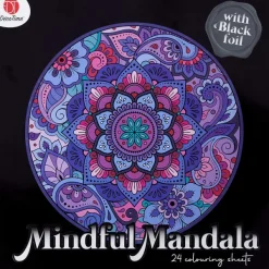 Paw Patrol Kleuren & Tekenen^D Cotime Kleurboek