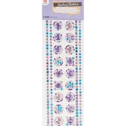 Disney Knutselen^D Cotime Plakjuwelen