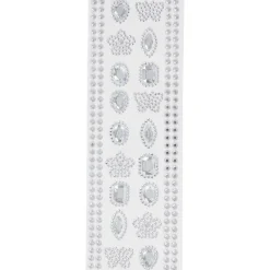 Disney Knutselen^D Cotime Plakjuwelen